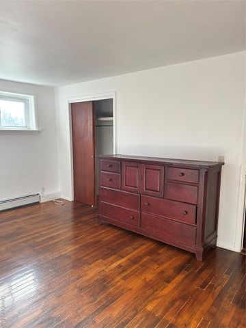 2727 Route 94, Washingtonville, NY 10992