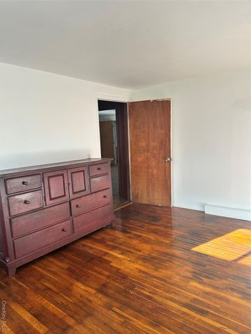 2727 Route 94, Washingtonville, NY 10992