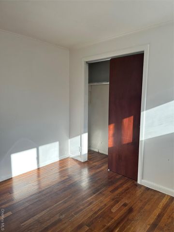 2727 Route 94, Washingtonville, NY 10992