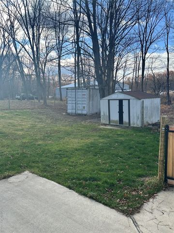 2727 Route 94, Washingtonville, NY 10992