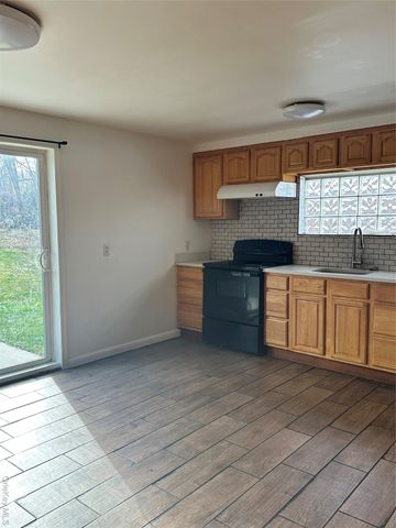 2727 Route 94, Washingtonville, NY 10992