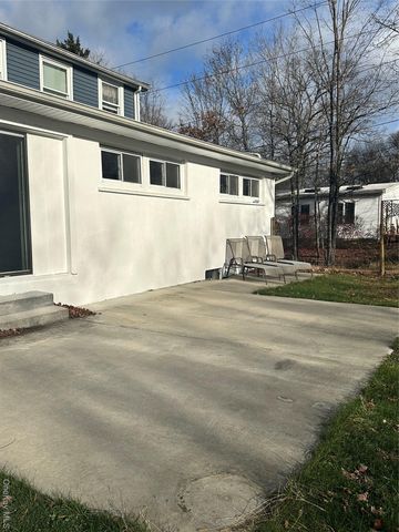 2727 Route 94, Washingtonville, NY 10992