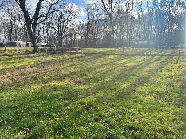 2727 Route 94, Washingtonville, NY 10992