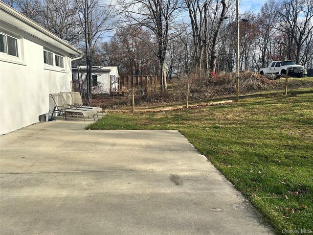 2727 Route 94, Washingtonville, NY 10992