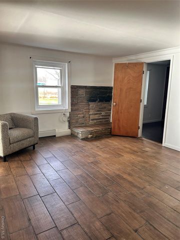 2727 Route 94, Washingtonville, NY 10992