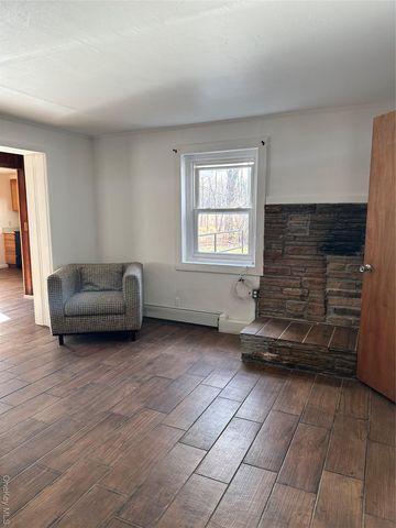 2727 Route 94, Washingtonville, NY 10992