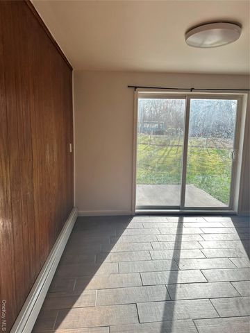 2727 Route 94, Washingtonville, NY 10992