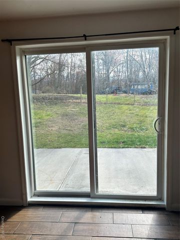 2727 Route 94, Washingtonville, NY 10992