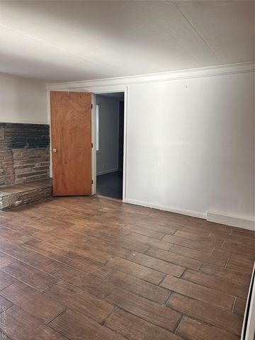 2727 Route 94, Washingtonville, NY 10992