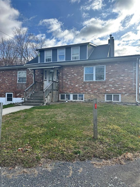 2727 Route 94, Washingtonville, NY 10992