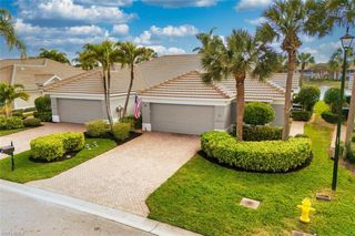 10031 Majestic AVE, Fort Myers, FL 33913