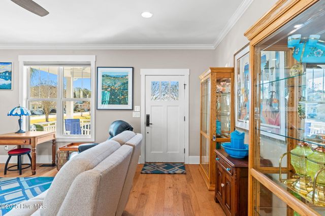 828 Cades Trail, Southport, NC 28461