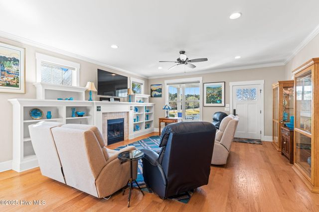 828 Cades Trail, Southport, NC 28461