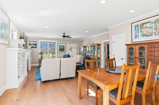 828 Cades Trail, Southport, NC 28461