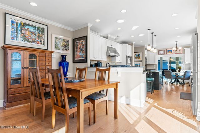 828 Cades Trail, Southport, NC 28461