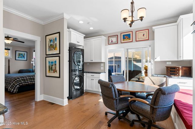 828 Cades Trail, Southport, NC 28461