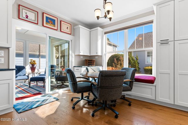 828 Cades Trail, Southport, NC 28461