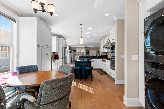 828 Cades Trail, Southport, NC 28461