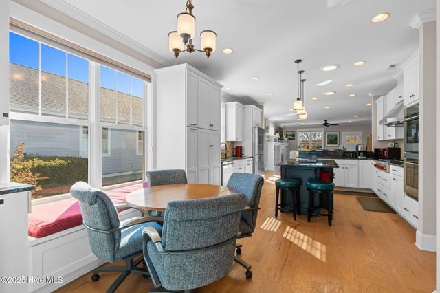 828 Cades Trail, Southport, NC 28461