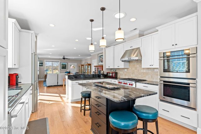 828 Cades Trail, Southport, NC 28461