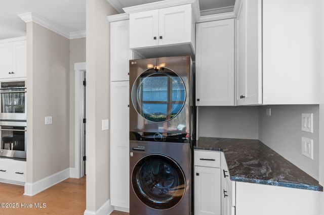 828 Cades Trail, Southport, NC 28461