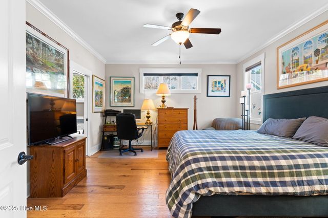 828 Cades Trail, Southport, NC 28461