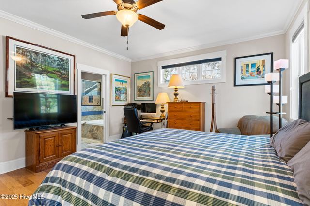 828 Cades Trail, Southport, NC 28461