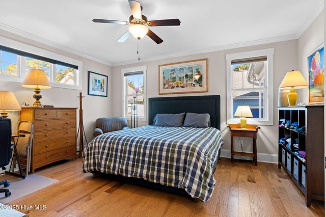 828 Cades Trail, Southport, NC 28461