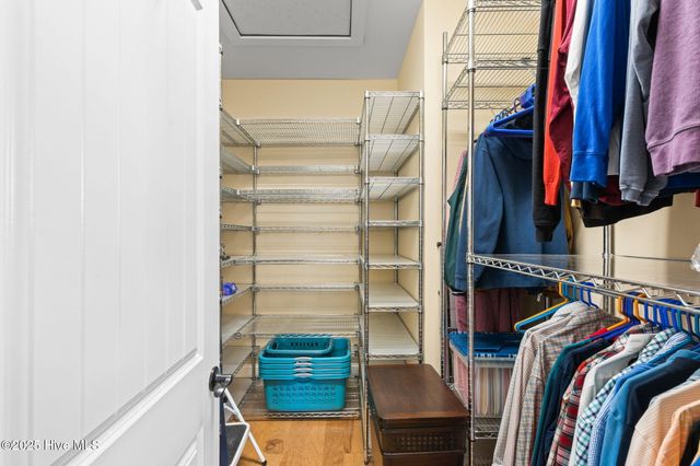 828 Cades Trail, Southport, NC 28461