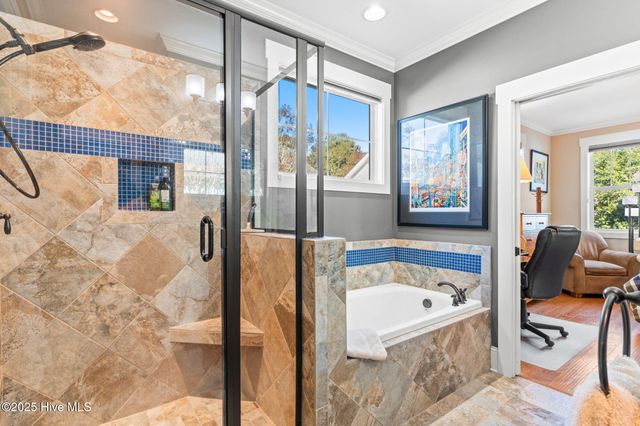 828 Cades Trail, Southport, NC 28461