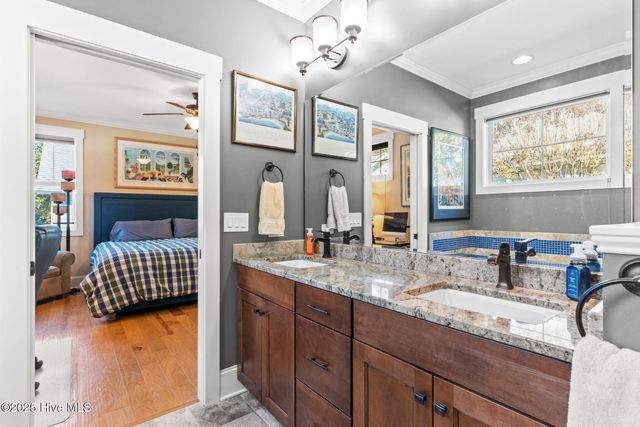 828 Cades Trail, Southport, NC 28461