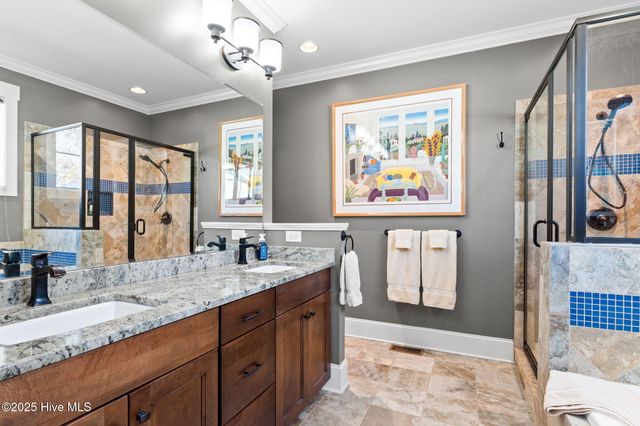 828 Cades Trail, Southport, NC 28461