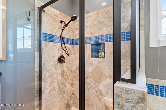 828 Cades Trail, Southport, NC 28461