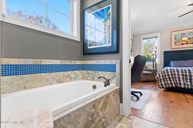 828 Cades Trail, Southport, NC 28461