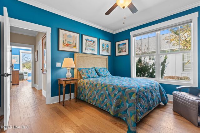 828 Cades Trail, Southport, NC 28461