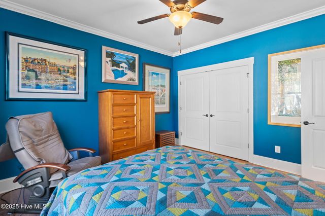 828 Cades Trail, Southport, NC 28461