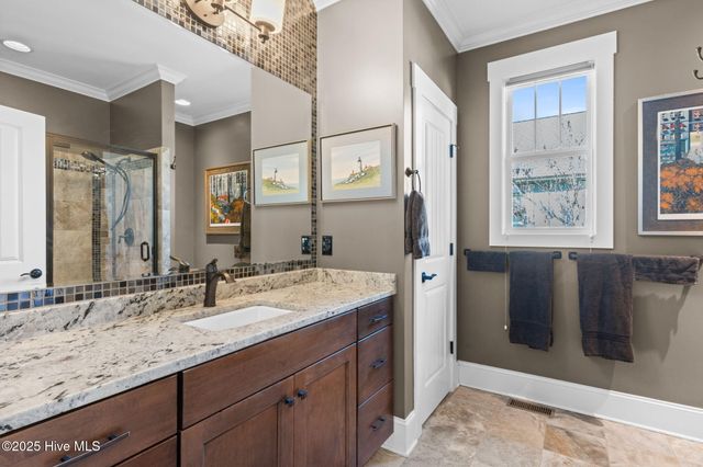 828 Cades Trail, Southport, NC 28461