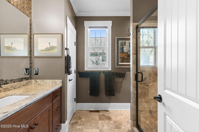 828 Cades Trail, Southport, NC 28461