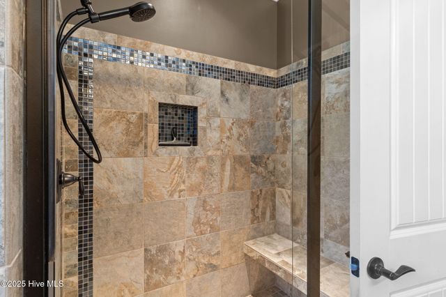 828 Cades Trail, Southport, NC 28461