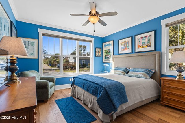 828 Cades Trail, Southport, NC 28461