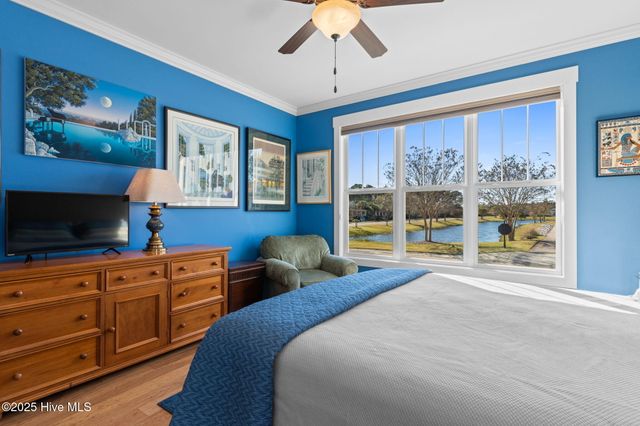 828 Cades Trail, Southport, NC 28461