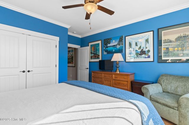 828 Cades Trail, Southport, NC 28461