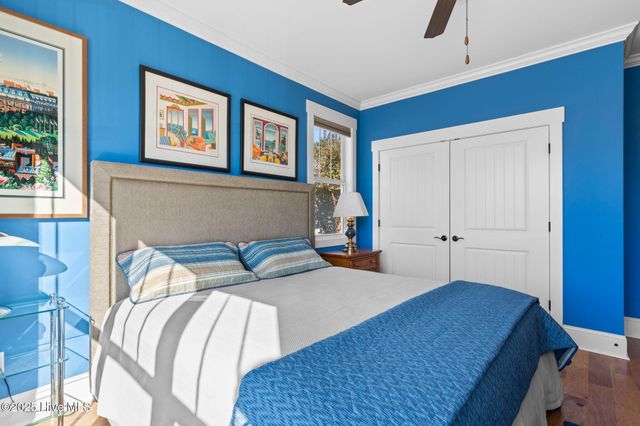 828 Cades Trail, Southport, NC 28461