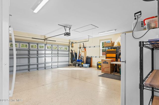 828 Cades Trail, Southport, NC 28461