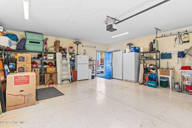 828 Cades Trail, Southport, NC 28461