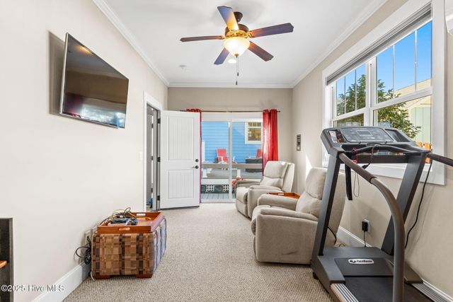 828 Cades Trail, Southport, NC 28461