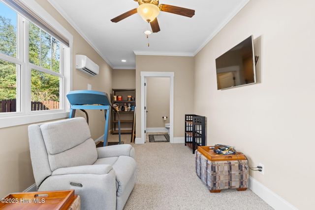 828 Cades Trail, Southport, NC 28461