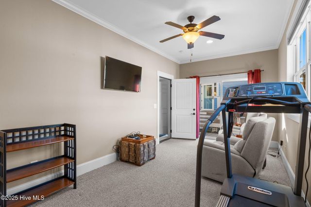 828 Cades Trail, Southport, NC 28461