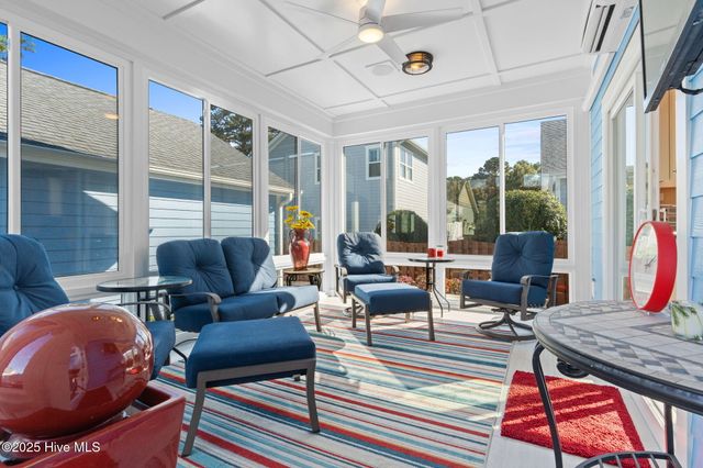 828 Cades Trail, Southport, NC 28461