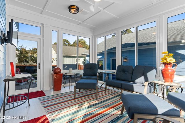 828 Cades Trail, Southport, NC 28461